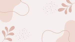 Que es un codigo OTP
